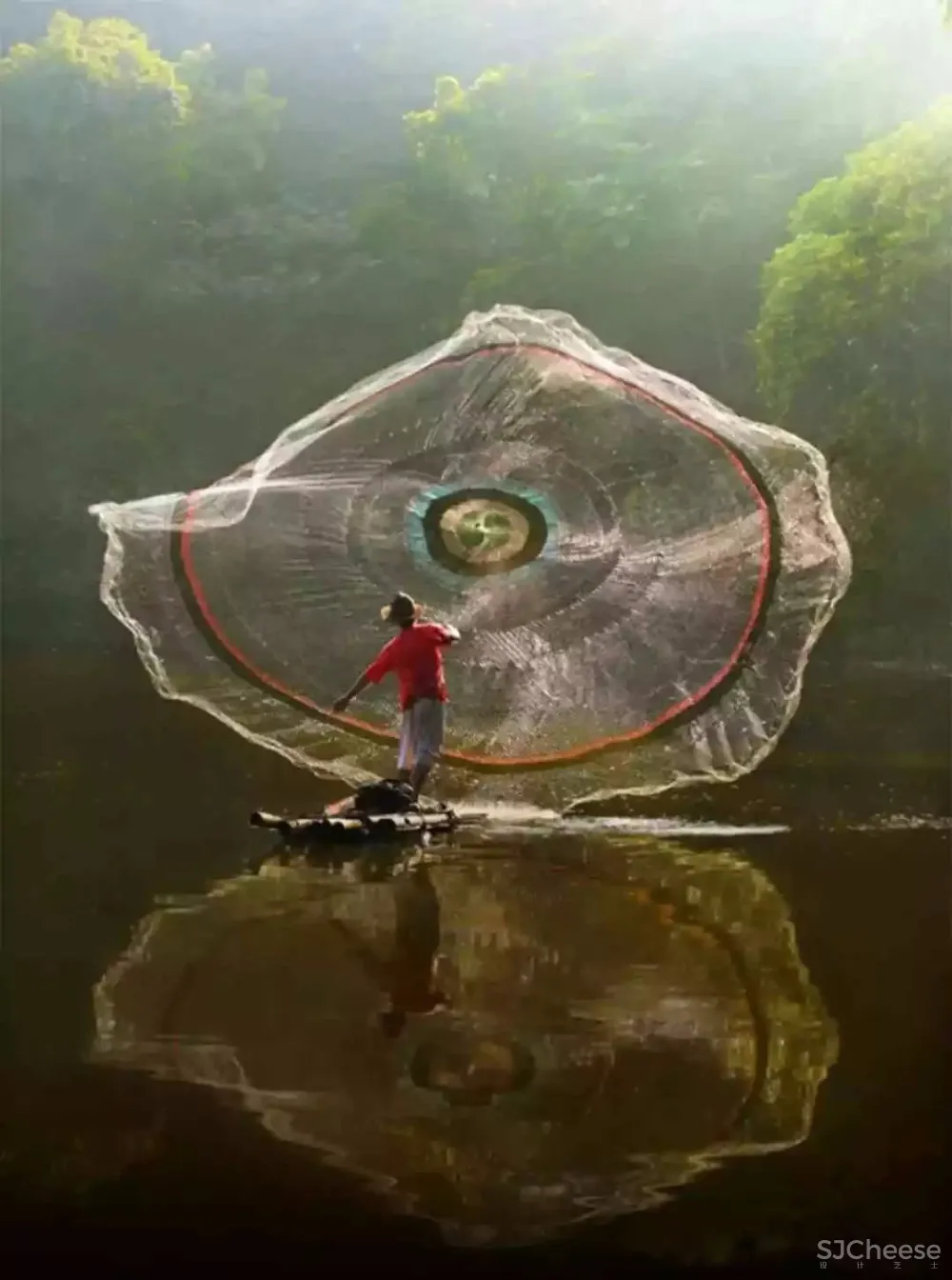 于舍匠心力作 | 8630㎡重庆万科翡翠公园社区中心