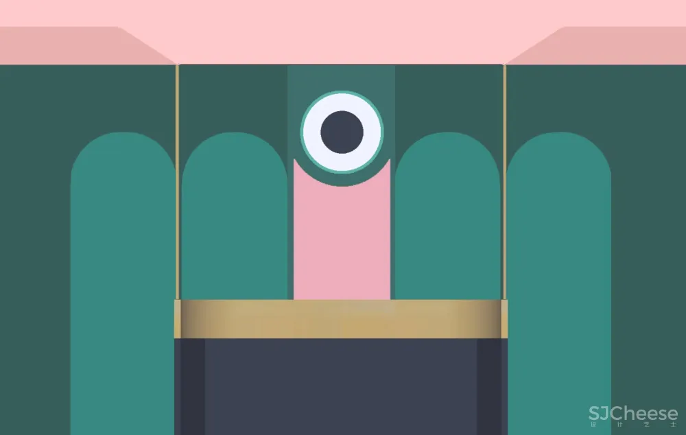 重庆偷喜酒店:22色的梦