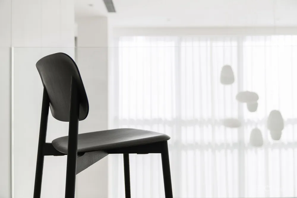 TC公寓,江苏 / 〇筑设计