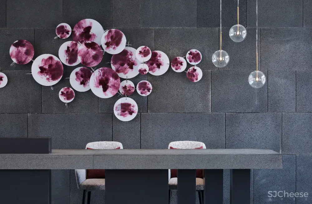 方磊设计 | 庐州城下 探寻未来之光