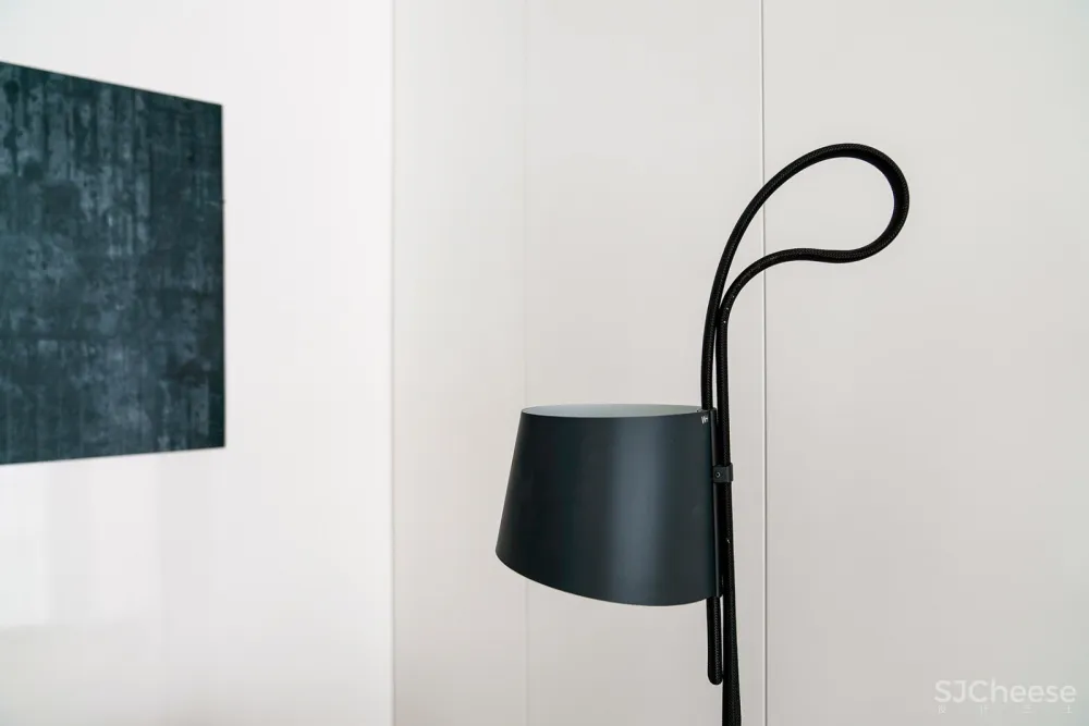 TC公寓,江苏 / 〇筑设计