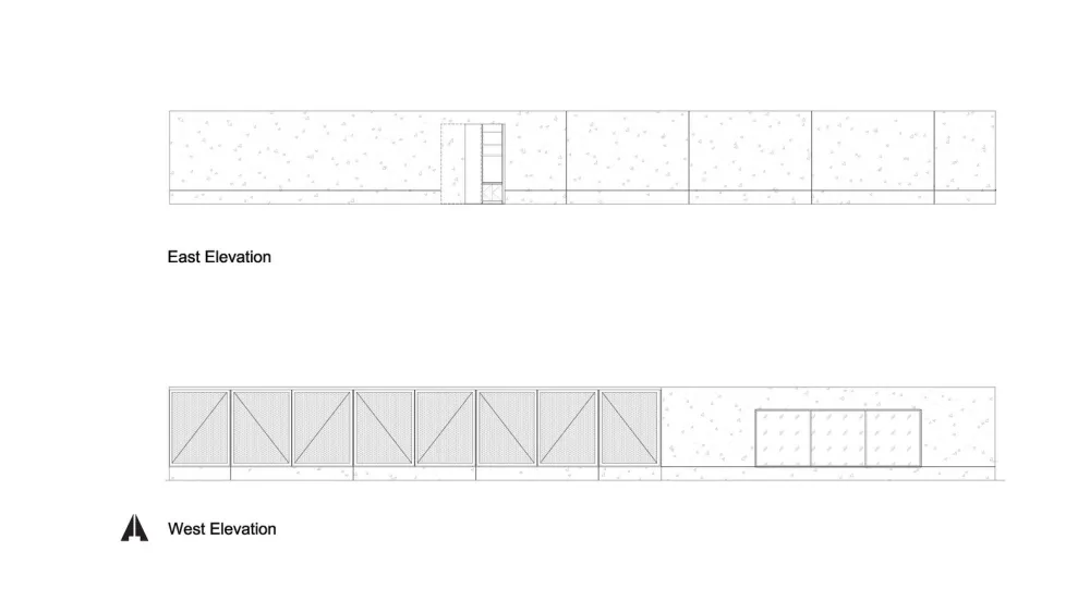 最全 | ANARCHITECT:阿联酋精品酒店 Al Faya Lodge & Spa