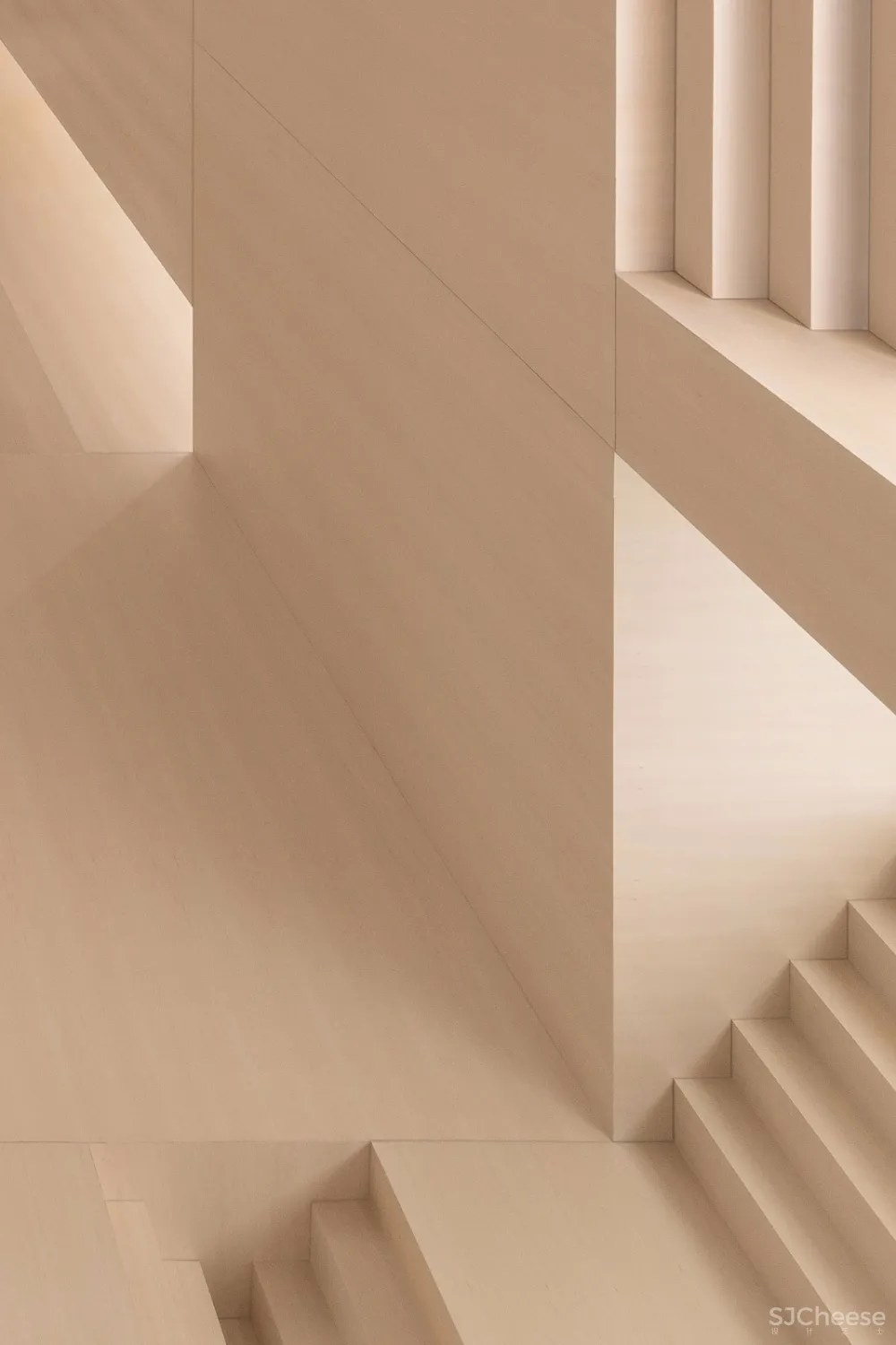 新作 | 真正的顶级设计,源于内在的伟大