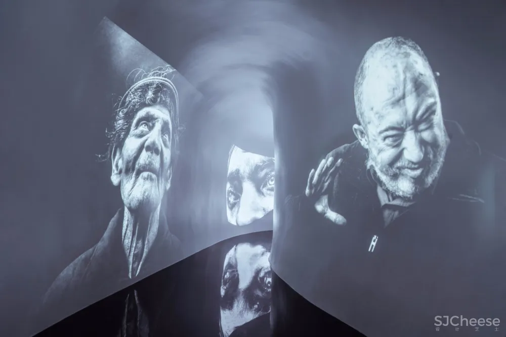 最新 | 旖旎设计:成都 四千高原火锅