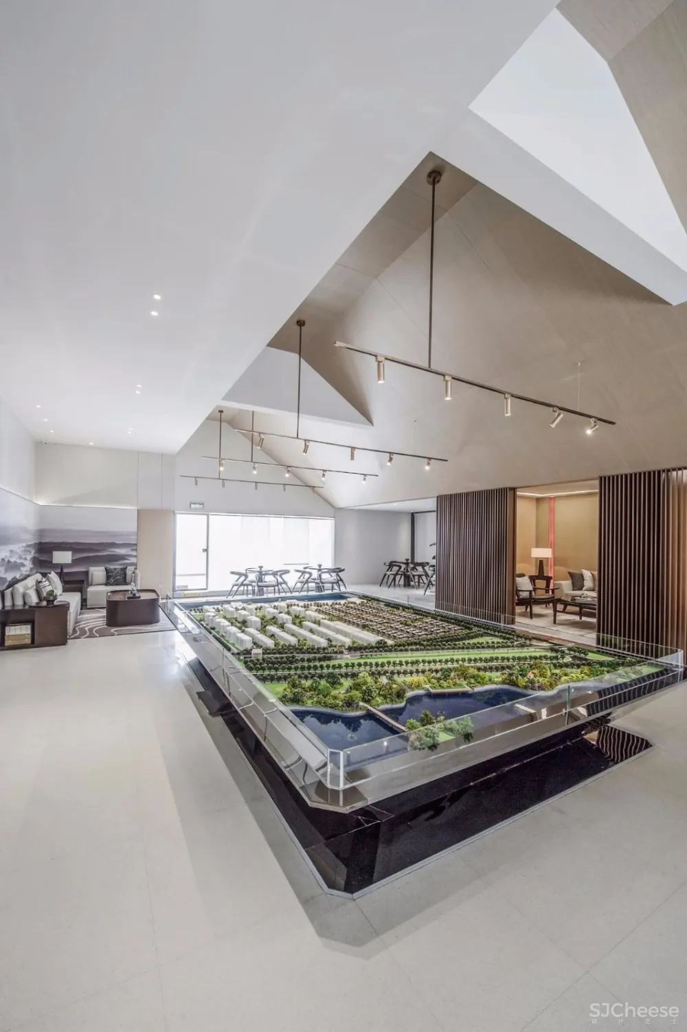 新作 | 摄影师跨界设计,到底有多酷