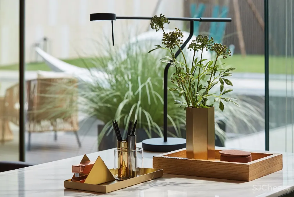 方磊设计 | 庐州城下 探寻未来之光