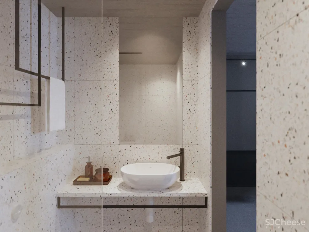 Blique by Nobis酒店,斯德哥尔摩 / Wingårdhs