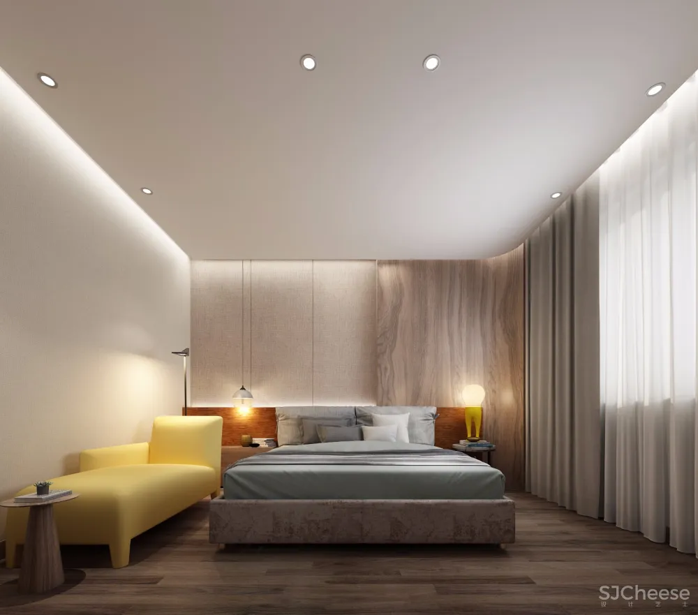 ASKEN DESIGN | 用简约的方式表达生活