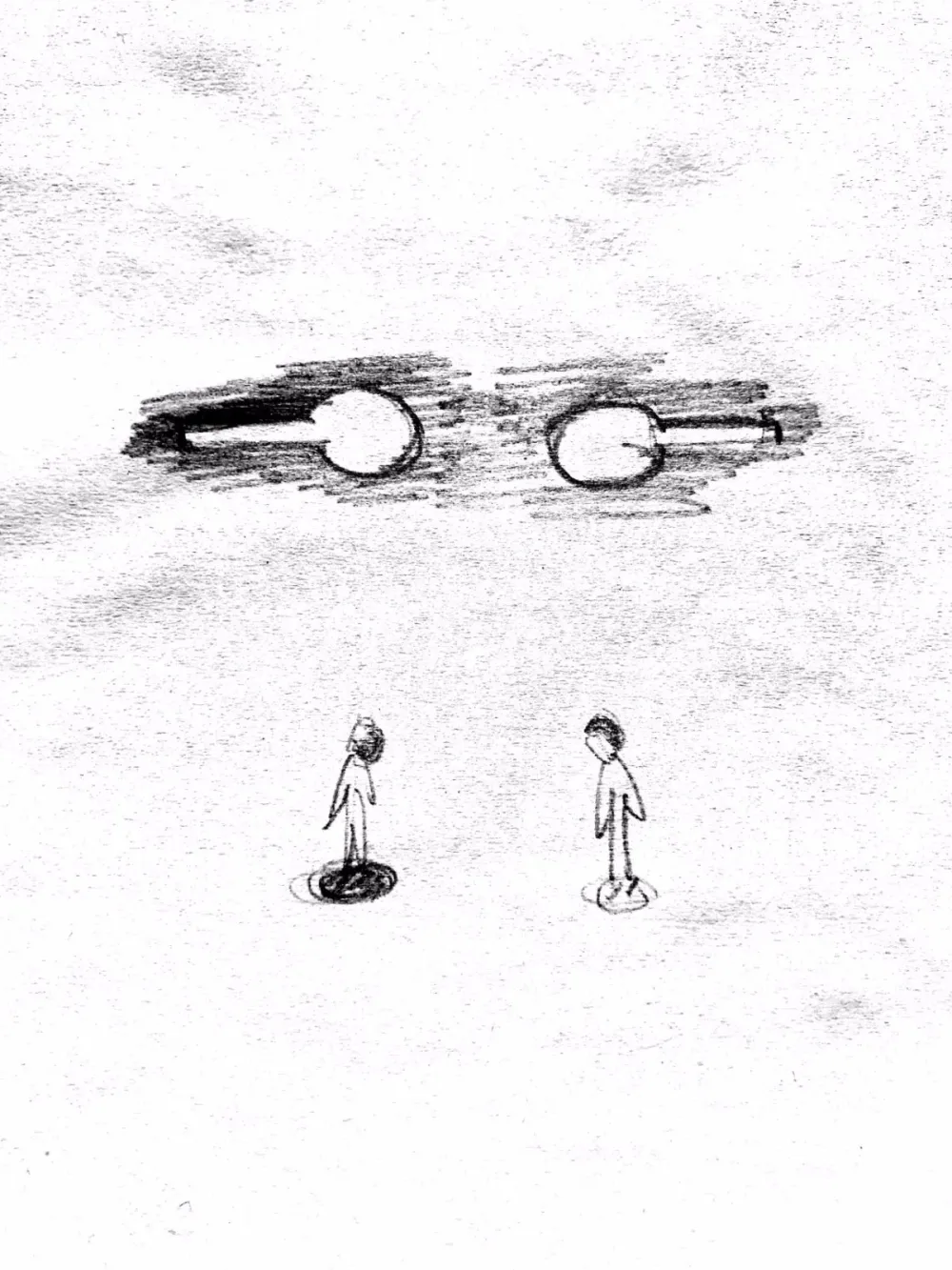 新作 | 真正的顶级设计,源于内在的伟大