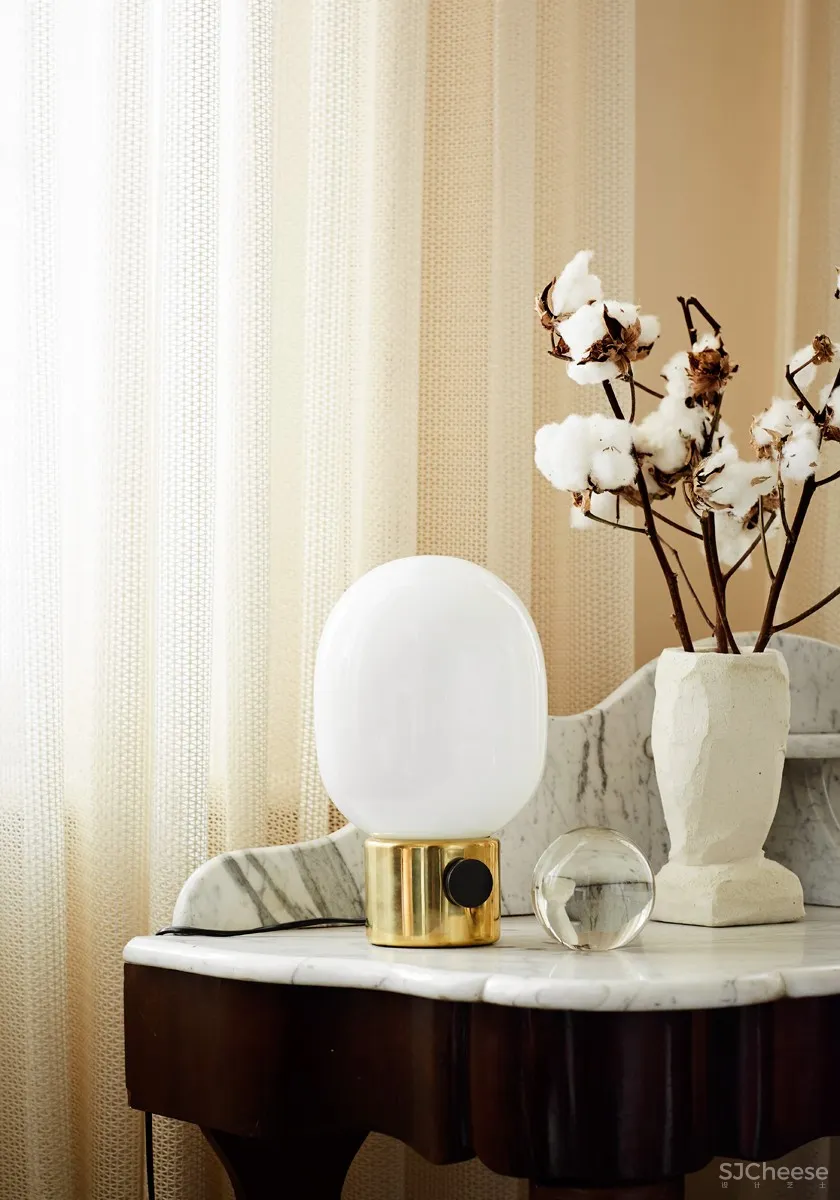 Sisalla | 富有灵感的现代美学