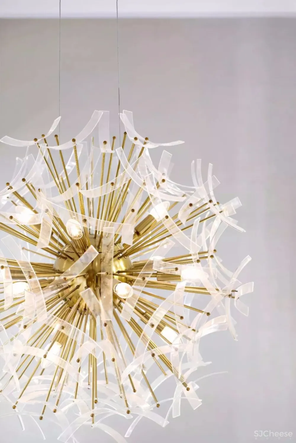 【YORO御融新作】融合中西艺术丨创造当代经典