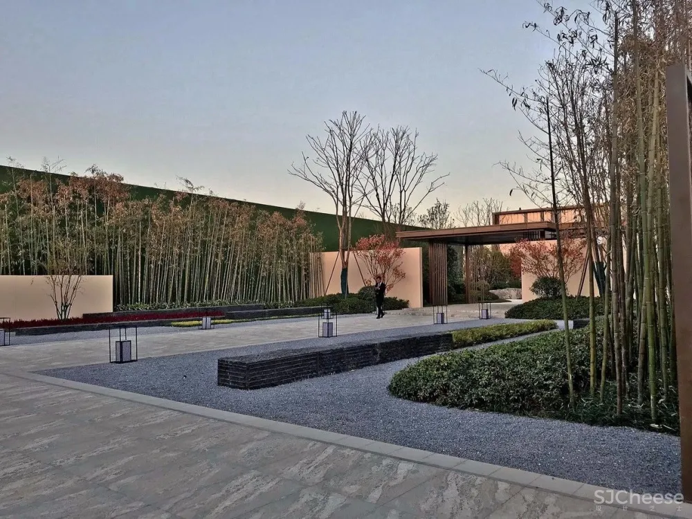 【TRD最新力作】青梅煮酒金戈偃丨蓝田日暖玉生烟