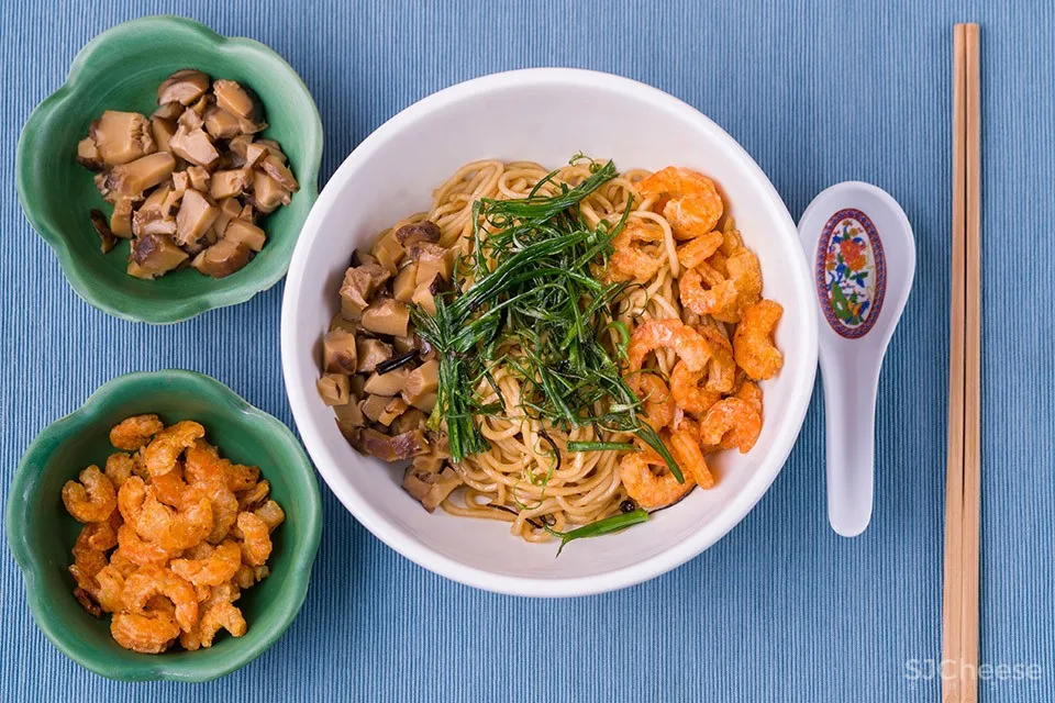 The Tang面堂,纽约 / New Practice Studio