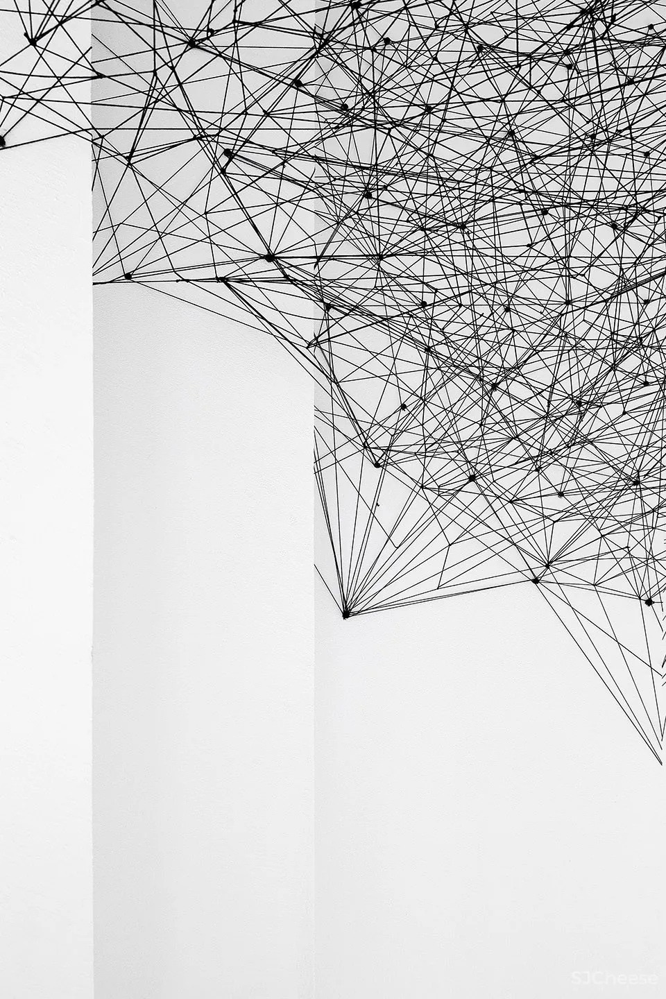 新作|千墨办公空间|千墨设计(深圳)