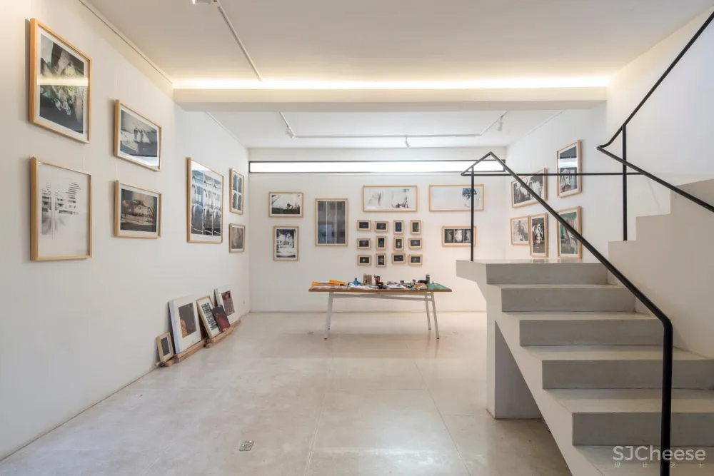 LAB606 | 巴西 XXX House