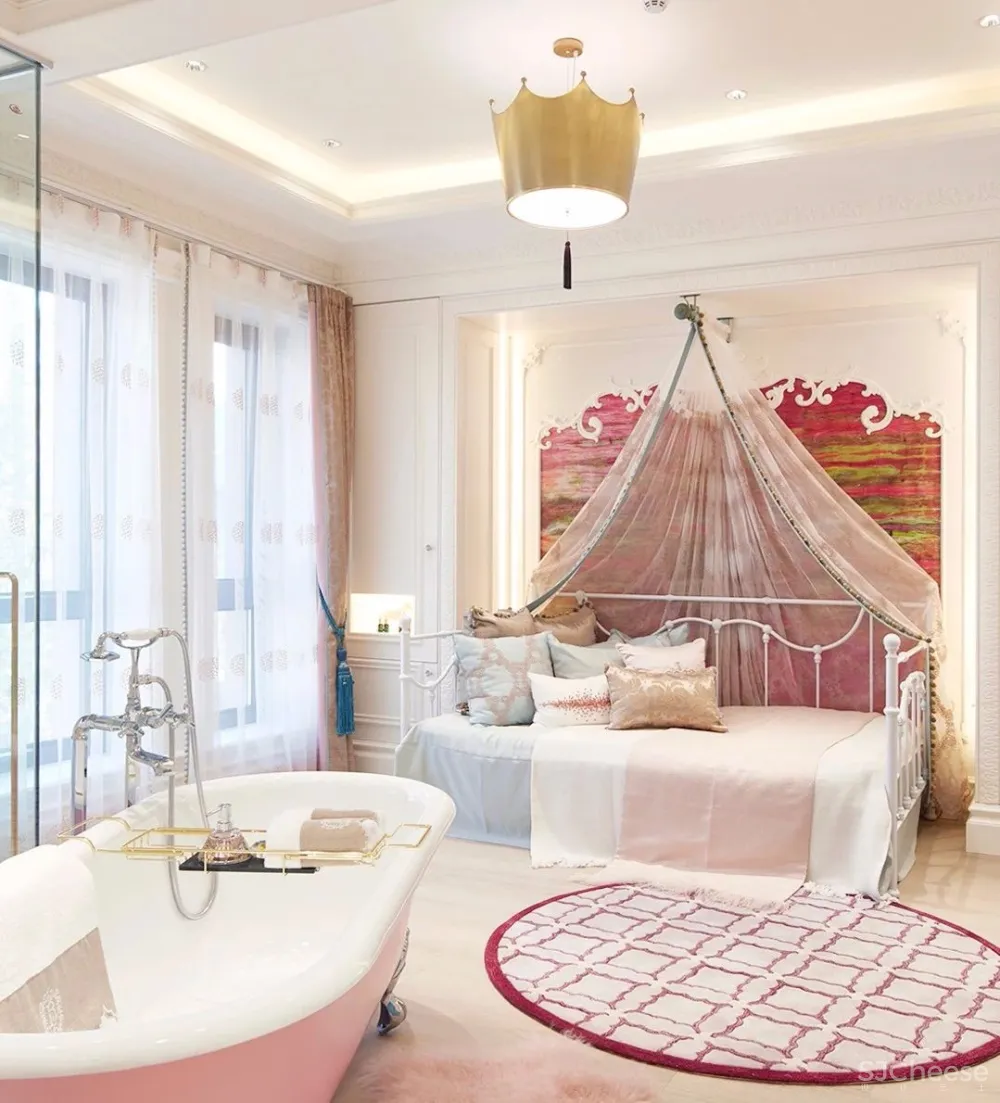 ASK STUDIO新作 | 懋源·璟岳