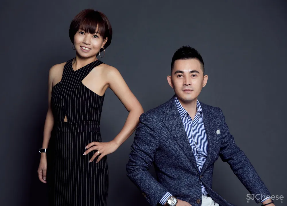 壹舍新作 | 自由、舒适、联动,看顶级大平层演绎别样都市生活!——花样年集团成都花漾锦江M户型样板间