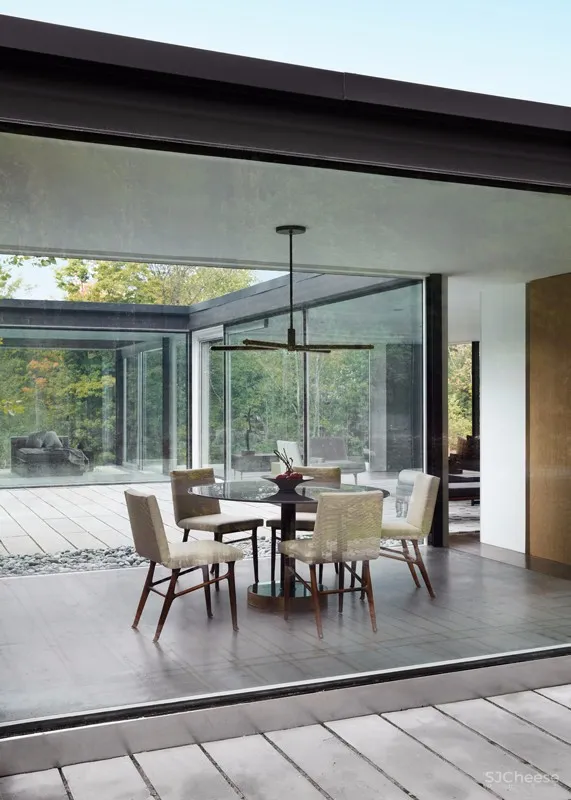 Drake Anderson新作 | 模糊了美学的界限