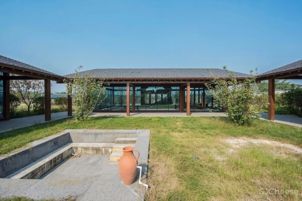 新作 | 摄影师跨界设计,到底有多酷