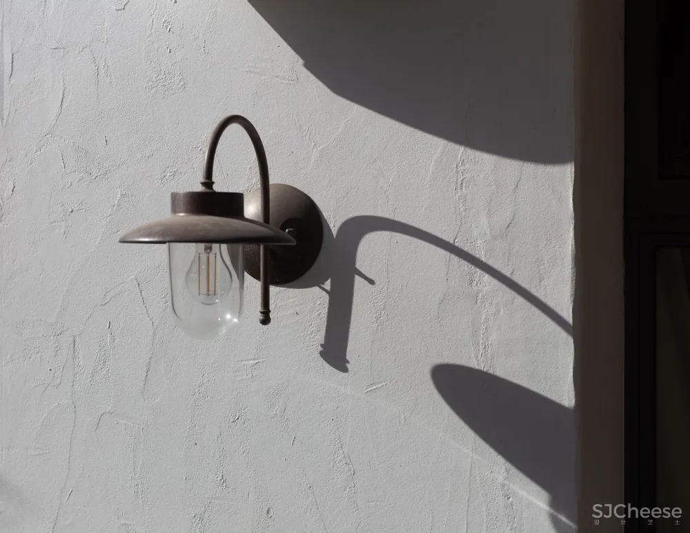 CORE Architects:葡萄牙住宅 Villa AH