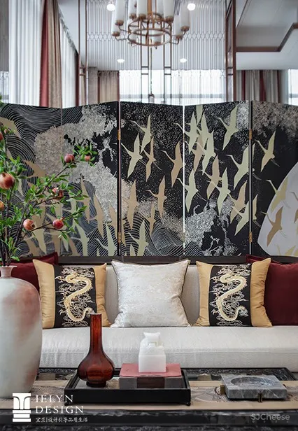 天赐金龙城营销中心