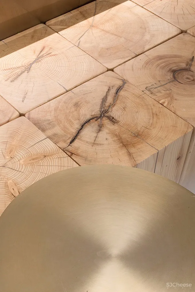 新作 | 喜茶:如何通过实验性探索实践打造个性化的超级体验