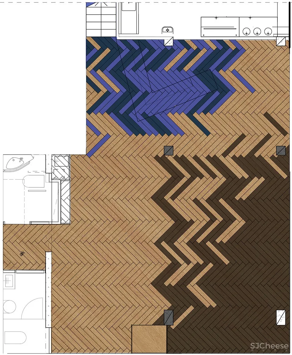 ÄÄRELLÄ餐厅,芬兰 / Hirvilammi Architects ltd.