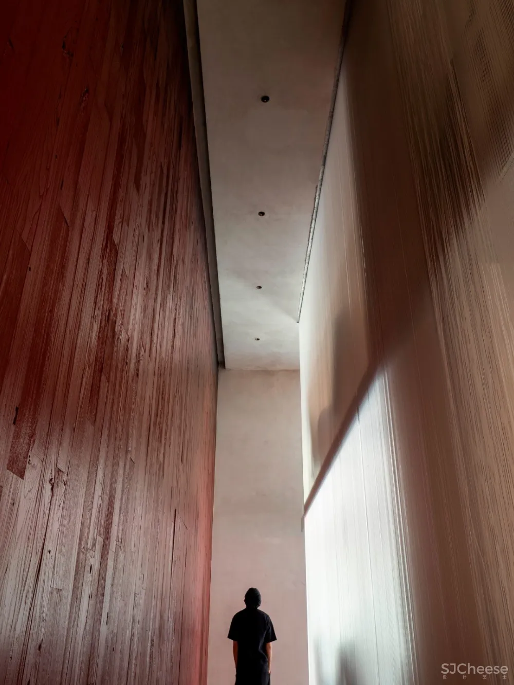 新作 | 深圳新出网红打卡,甜品店变身超级好玩的360°沉浸式剧场体验