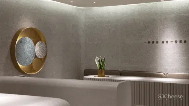 新作 | 喜茶:如何通过实验性探索实践打造个性化的超级体验