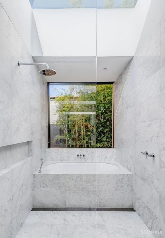 Akin Atelier | Cloud House