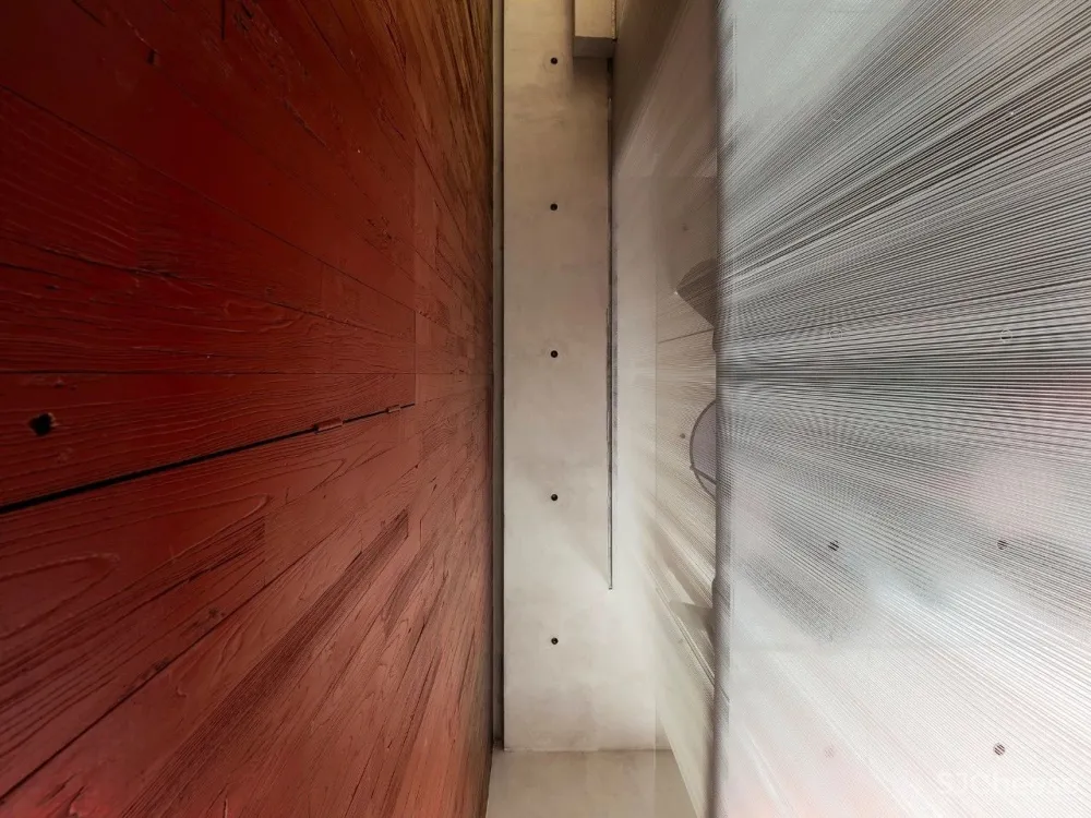 新作 | 深圳新出网红打卡,甜品店变身超级好玩的360°沉浸式剧场体验