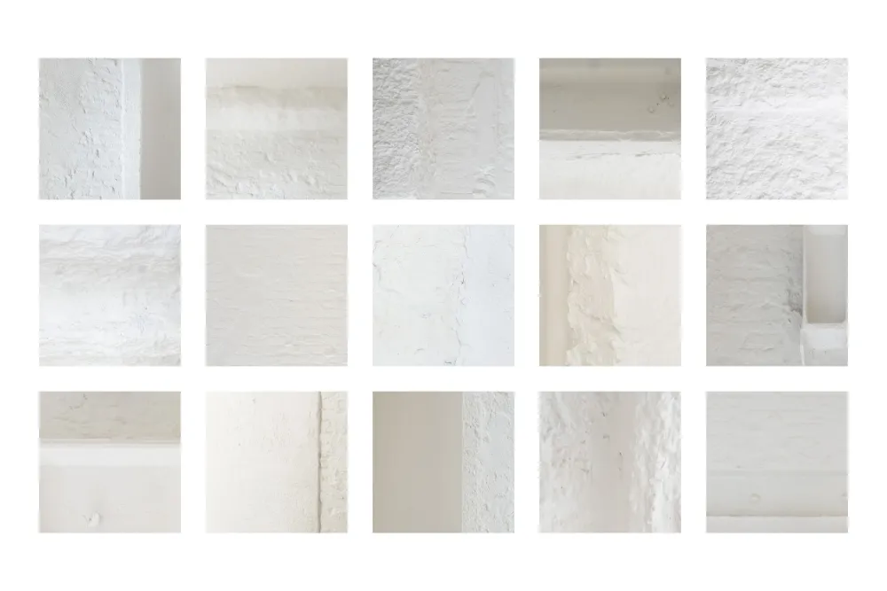 首发 | Roman Izquierdo Bouldstridge:清新明亮木格办公空间