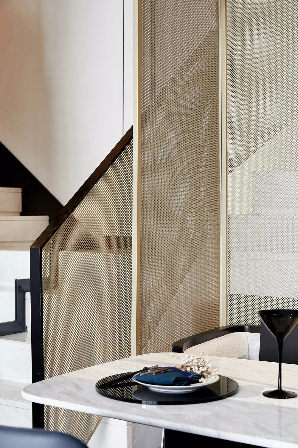 极简设计 | 越简洁,越高级