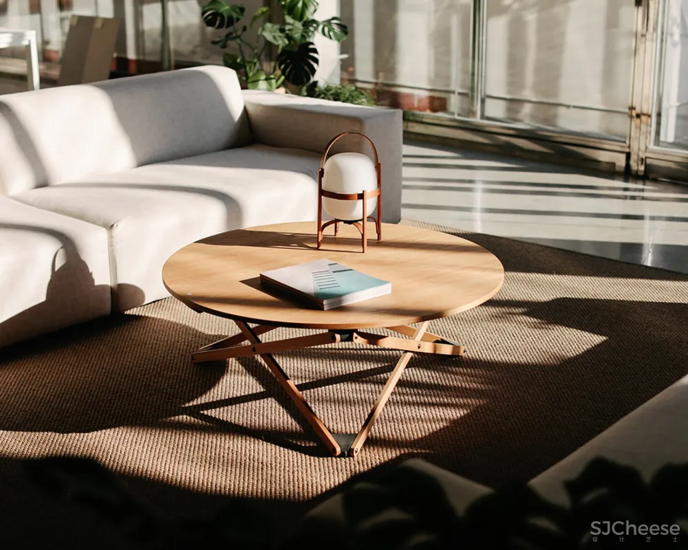 MESURA新办公空间,巴塞罗那 / MESURA