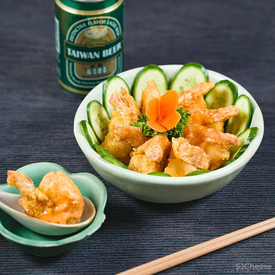 The Tang面堂,纽约 / New Practice Studio