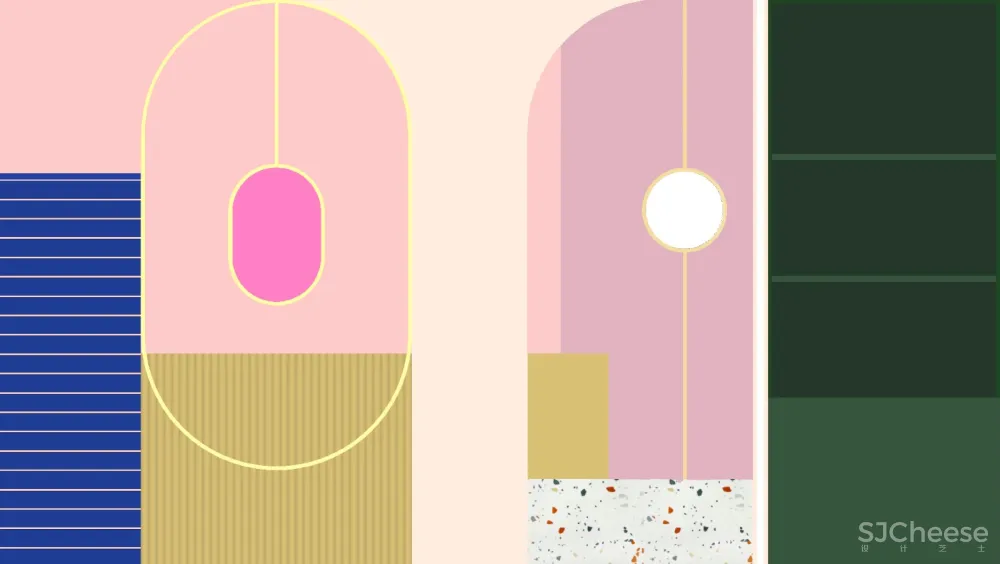 重庆偷喜酒店:22色的梦