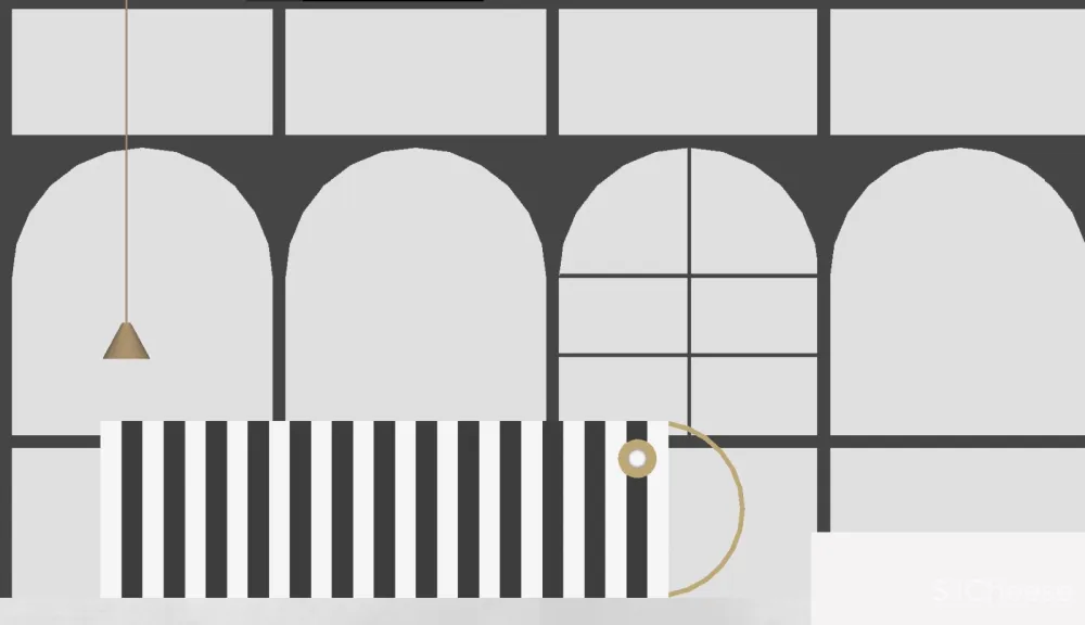 重庆偷喜酒店:22色的梦