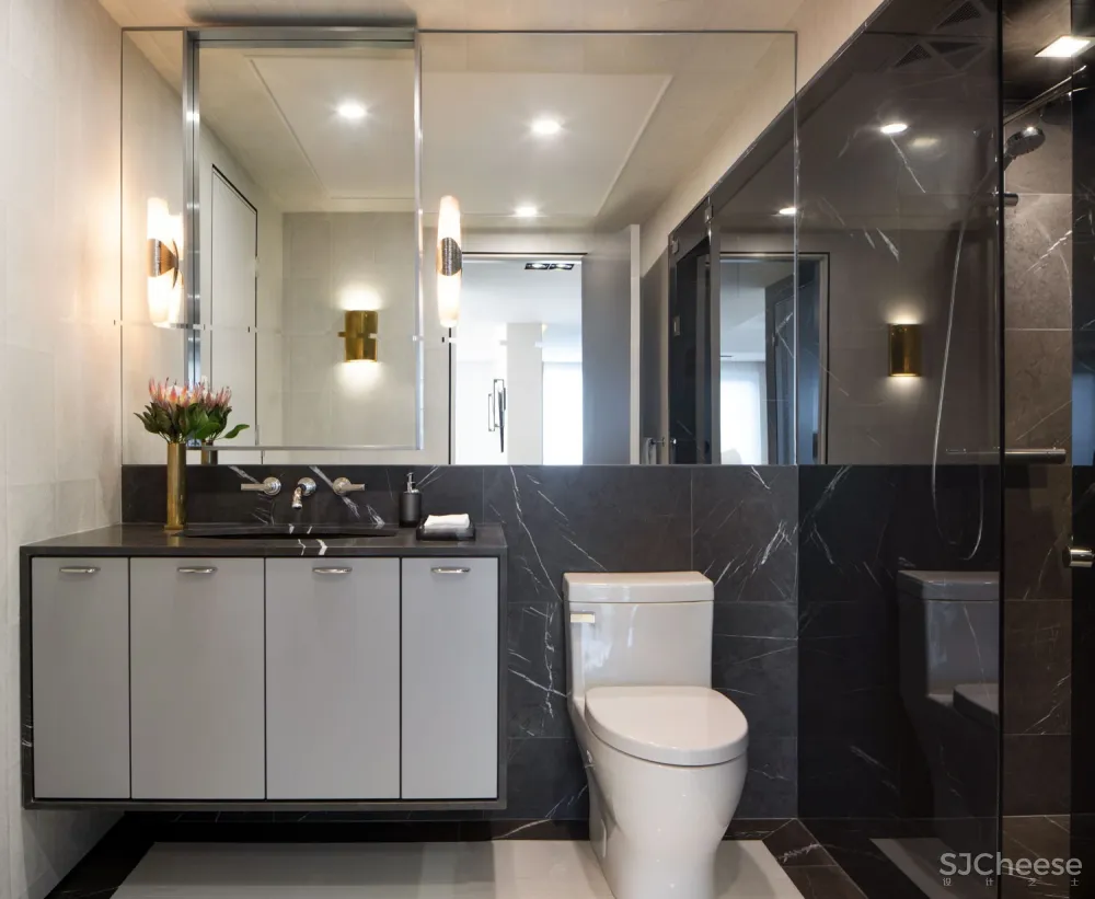 Elizabeth Metcalfe新作 | 优雅风格的内在美