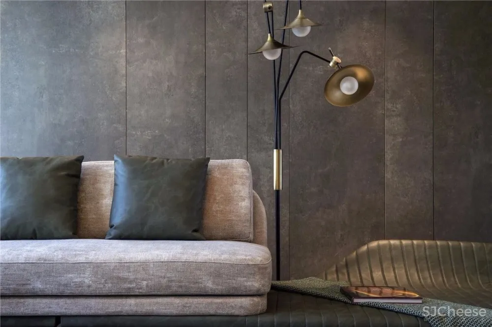 一然新作 | 释放性灵的东方哲学空间