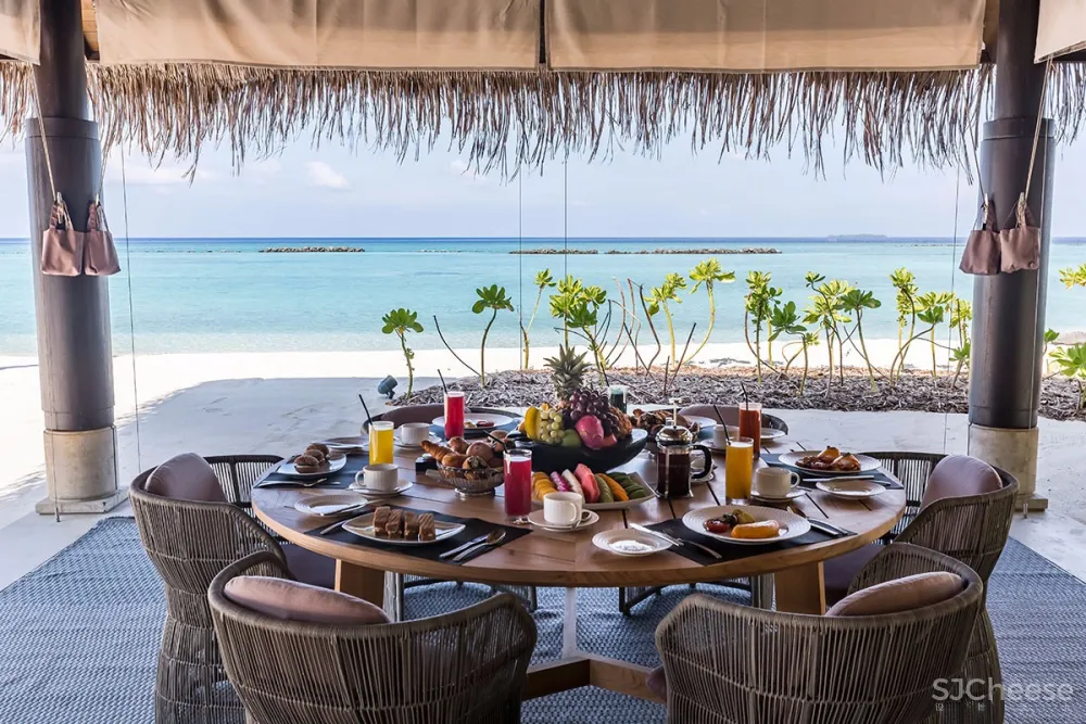 Patricia Urquiola新作 | 叙述着关于设计的故事