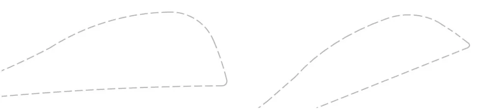 武汉花山图书馆 / GLA