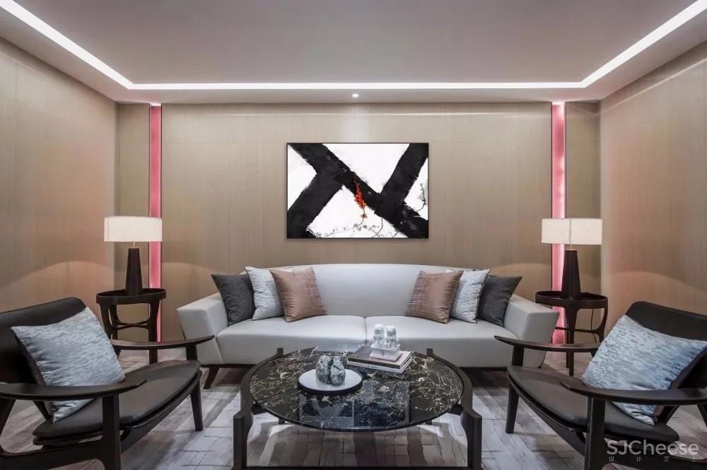 新作 | 摄影师跨界设计,到底有多酷