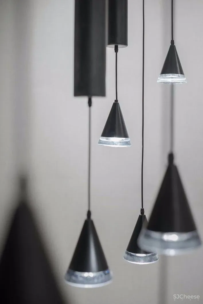 新中式丨最美的诗意生活