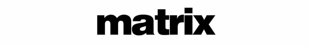 最新 | 矩阵 x 绿城:空间五感,营造气质十足的隐喻江南镜像!