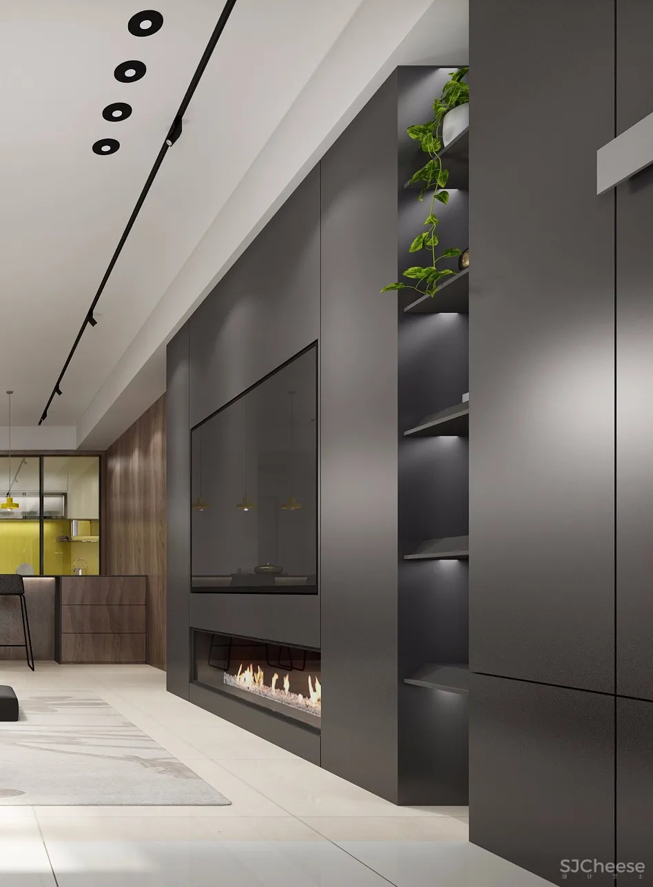 ASKEN DESIGN | 用简约的方式表达生活