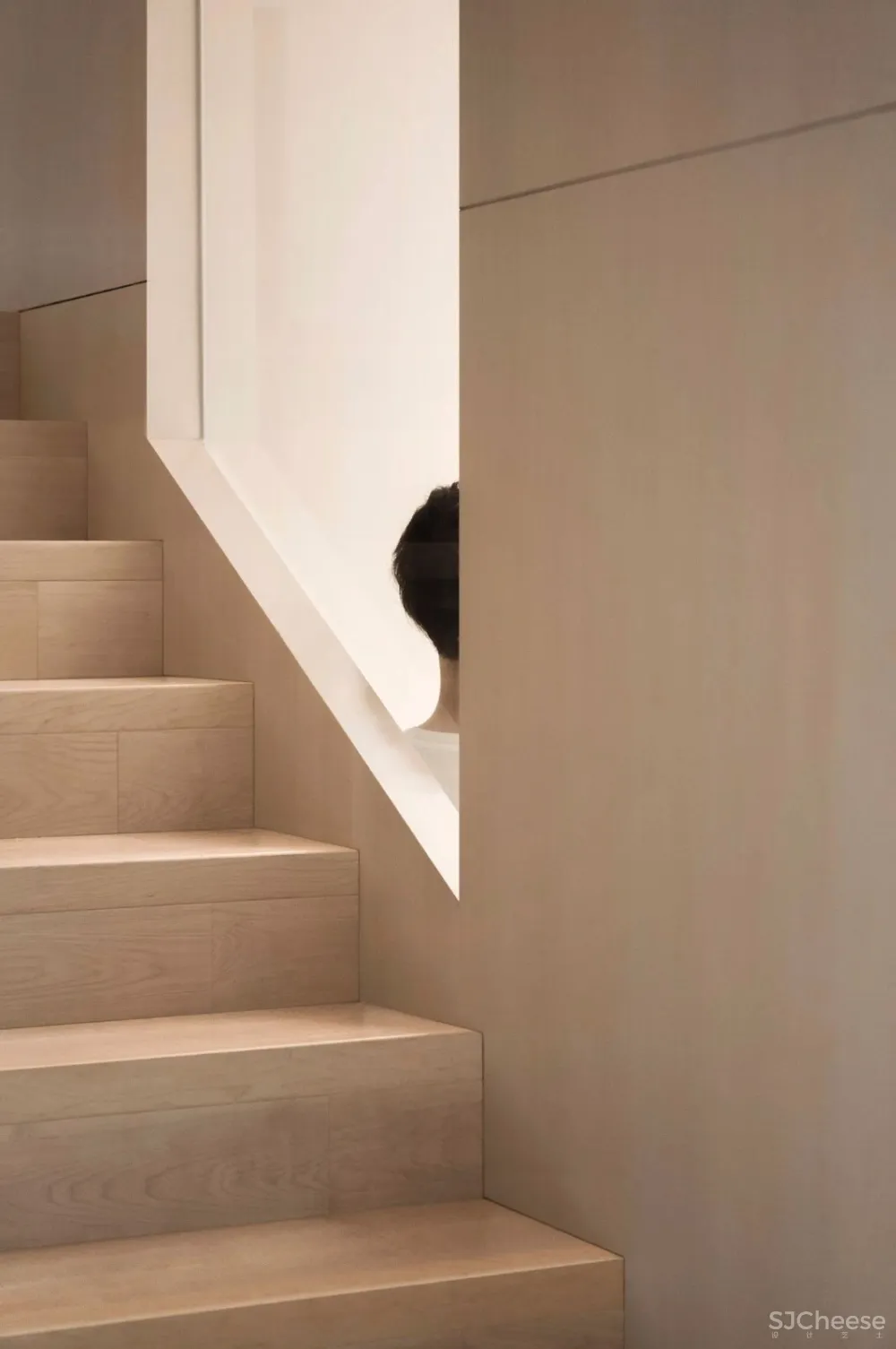 新作 | 真正的顶级设计,源于内在的伟大