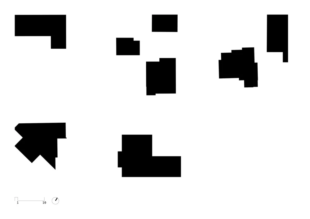 Tormen Architekten AG | 充满魅力的瑞士独立住宅