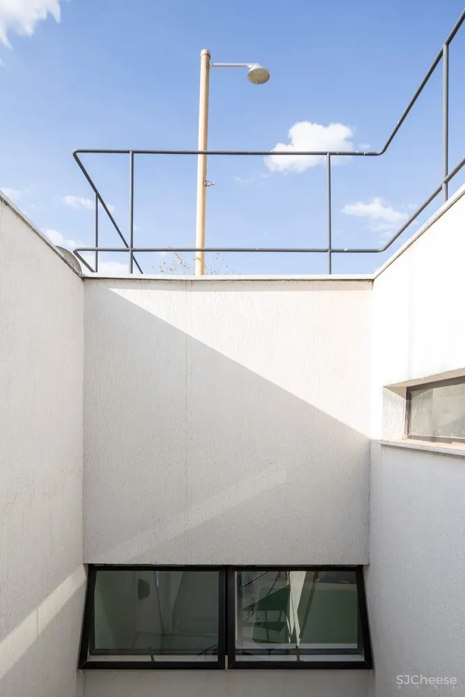 LAB606 | 巴西 XXX House