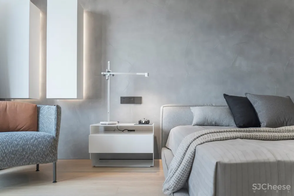 素胚静舍,浙江 / 朴居空间 + 无研空间