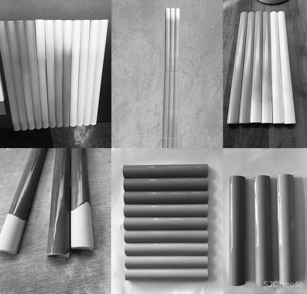 新作 | 喜茶:如何通过实验性探索实践打造个性化的超级体验